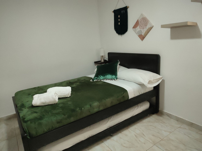 Others 4, Apto Sexta 103, Dosquebradas