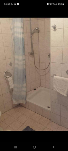 Others 2, Apartmani Vesna, Punat