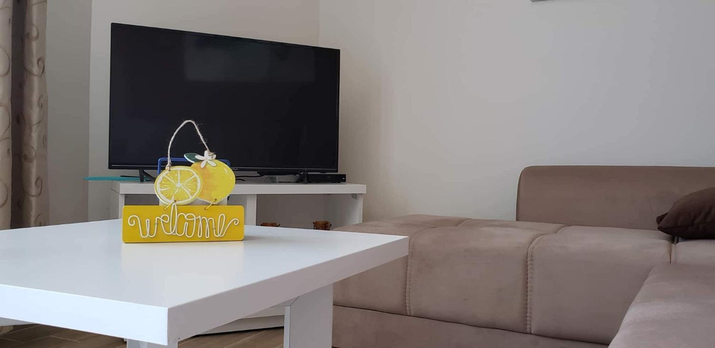 Facilities 4, Apartmani Suncokreti - Sunflower Apartments