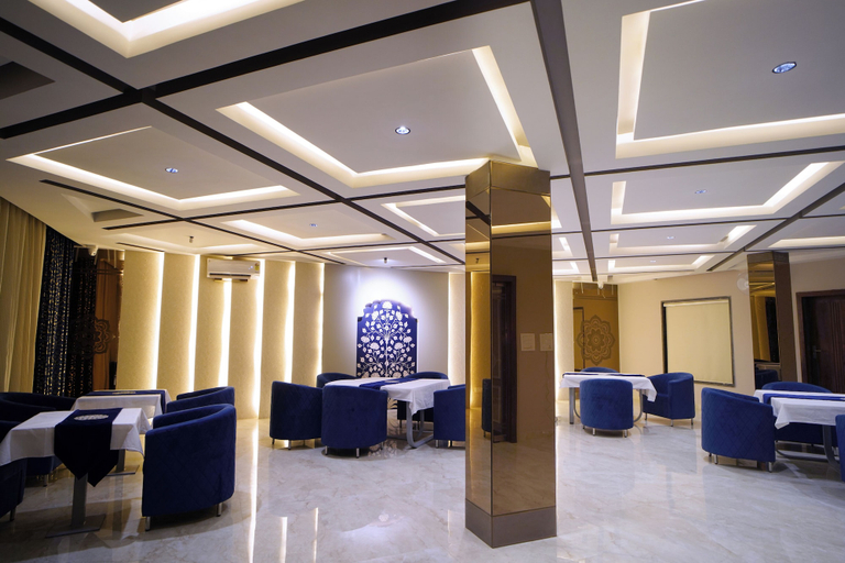 Others 5, HOTEL SIYA RAMAYA, Gwalior
