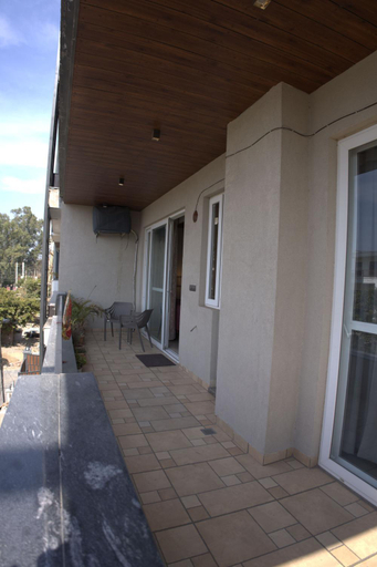 Exterior & Views, Madhukar Homestays, Panchkula