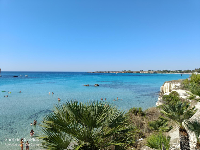 Nearby attraction, Sicily Neapolis Apartment & Rooms, Syracuse