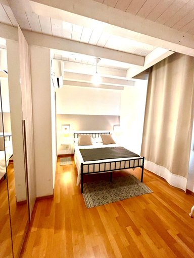 Others 2, RESIDENZA SERENA B&B -Centro Storico, Mantua