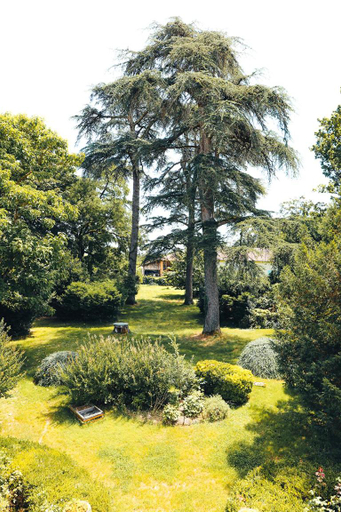 Others 3, La Maison du Saula, Tarn-et-Garonne