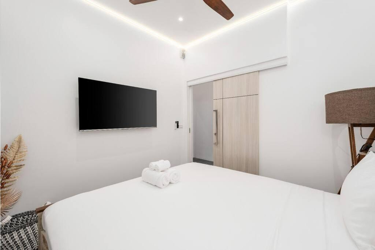 Others 5, Aidan Beachfront Suites 5 Bed Lamai (KBR28), Ko Samui