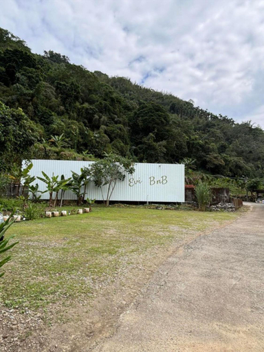 Exterior & Views 3, Evi Bnb, Chiayi County