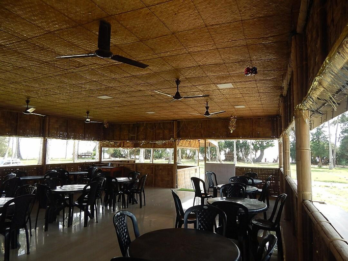 Others 5, The Andaman Sunset View Resort, South Andaman
