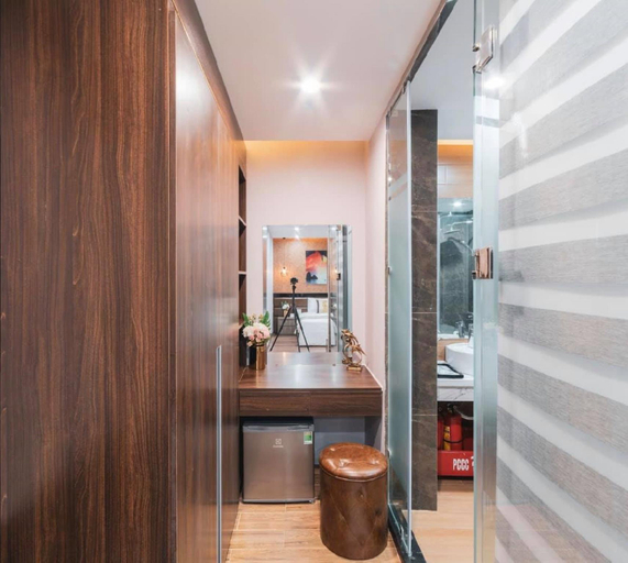 Others 5, La Dolce Vita Ha Long Hotel, Hạ Long
