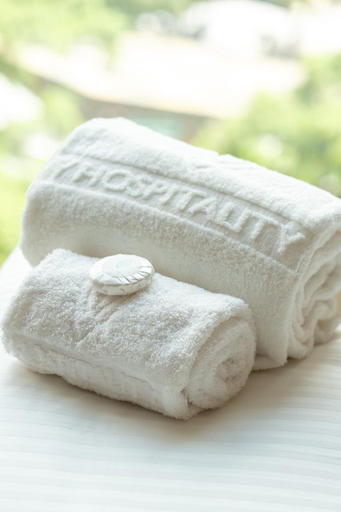 Amenities 24