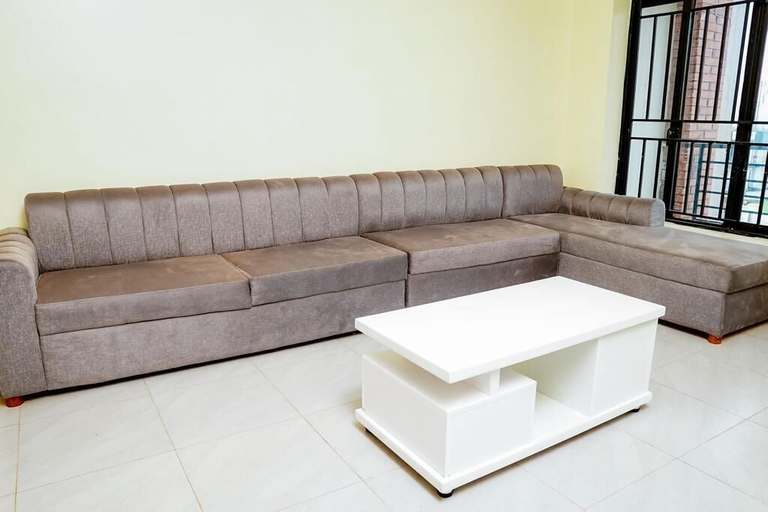 Others 5, Dallas Style inner Apartment, Kicukiro