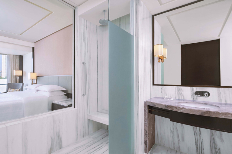 Bathroom 5
