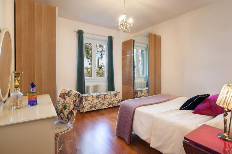 Others 5, Villa Golden Suite - Bardolino Verona, Verona