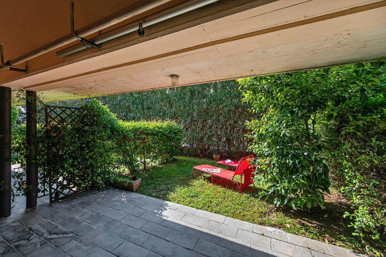 Others 5, Splendid Apartment PT 1 sul Lago by Wonderful Italy, Brescia