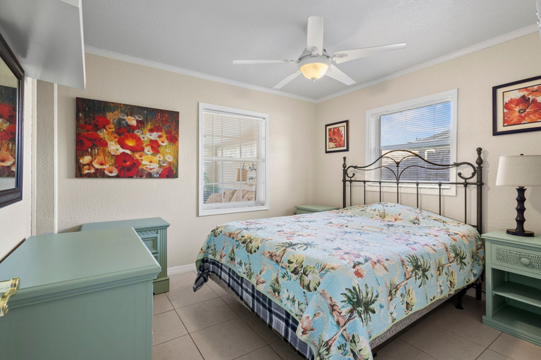 Others 4, Ocean Song House, Saint Lucie
