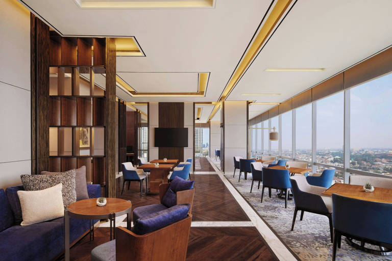 Restaurant 5