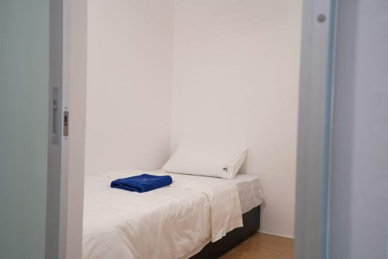 Bedroom 10