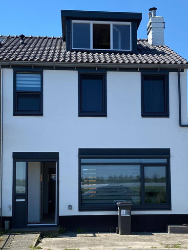 Others 5, Nice Spacious House Near Amsterdam And Schiphol, Haarlemmermeer