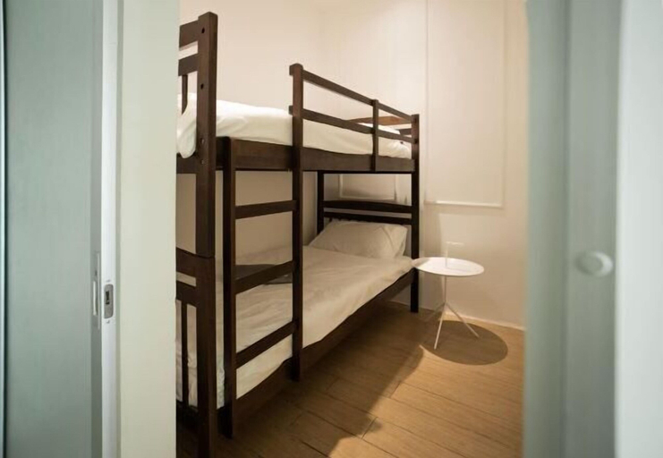 Bedroom 14
