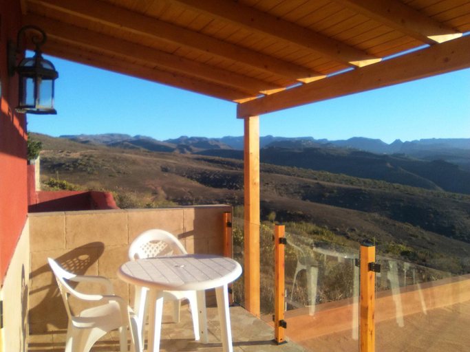 Others 4, The Black Horse Canarias - Adults Only, Las Palmas