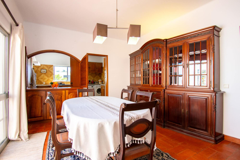 Room 3, Casa Xodo in Carvoeiro, Lagoa