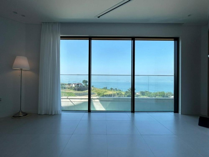 Others 4, Namhae Staydan Pool Villa, Namhae