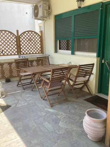Others 4, Corali Luxury Beach Apartments, Attica