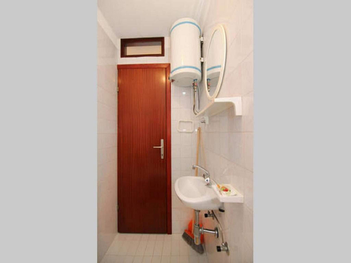Others 5, Apartments Nadia - Standard Studio ApartmentA2, Bol
