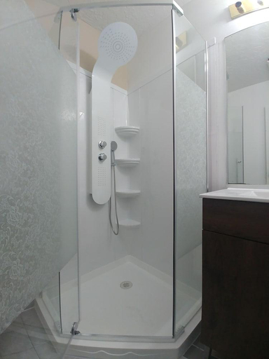 Others 4, Hotel Motel Granby, La Haute-Yamaska