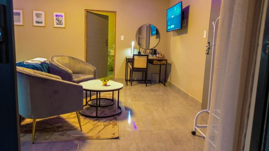 Others 5, @Mercy Boutique Hotel , Vhembe