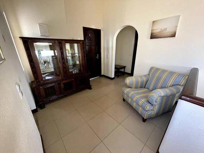 Others 5, Villa OceanKokia, Albufeira