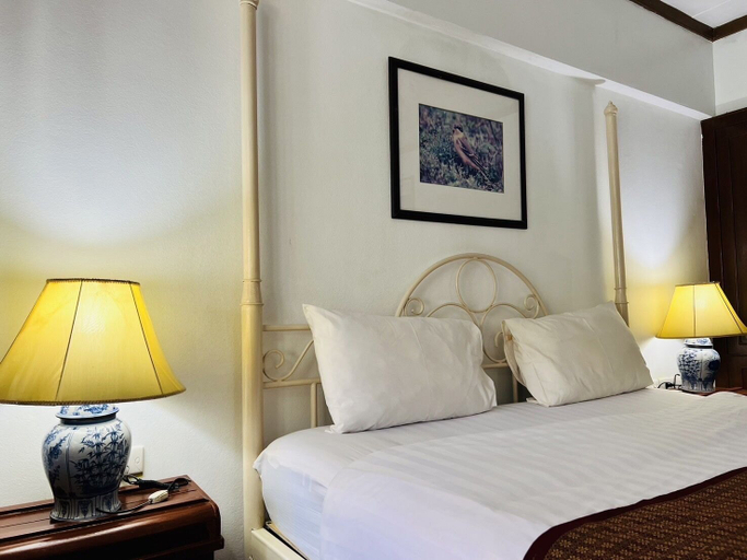 Others 4, Successive Resort, Mueang Krabi