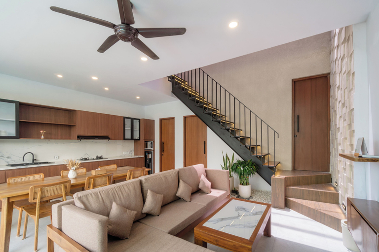 Others 2, Sanur Bali Villas by Premier Hospitality Asia, Denpasar