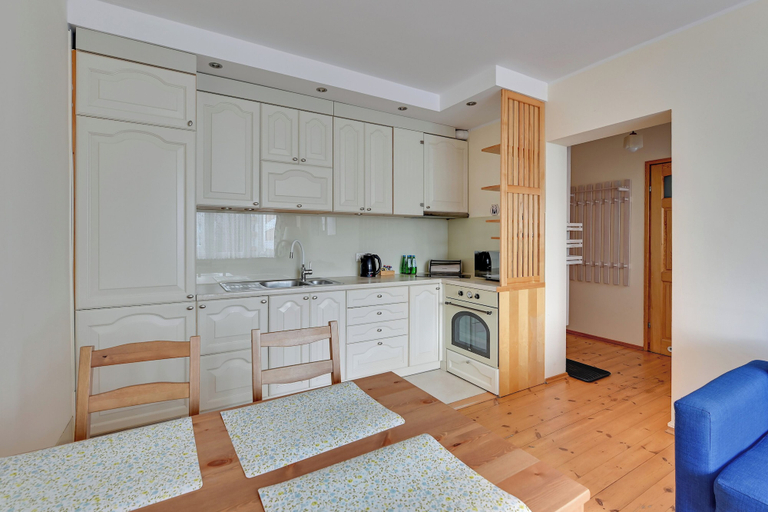 Others 5, Gdynia Centrum by Grand Apartments, Gdynia