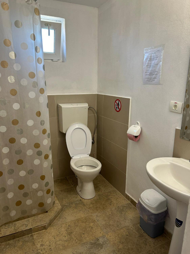 Others 2, Vila Happy House, Costinesti