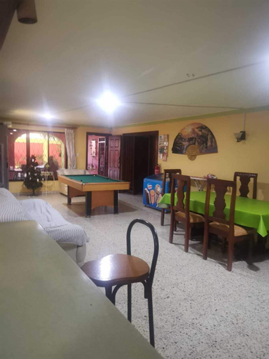 Others 5, Apart-Hotel Costa Verde Distrito Nacional, Santo Domingo Oeste
