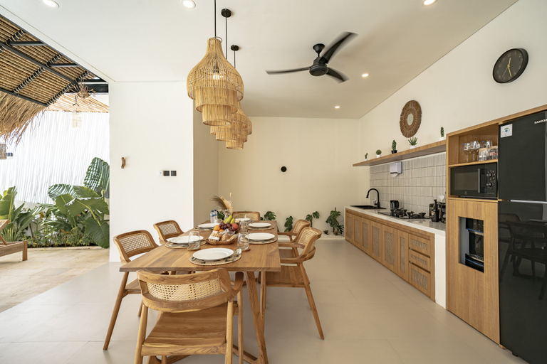 Others 5, Kammi Villa Bali, Badung