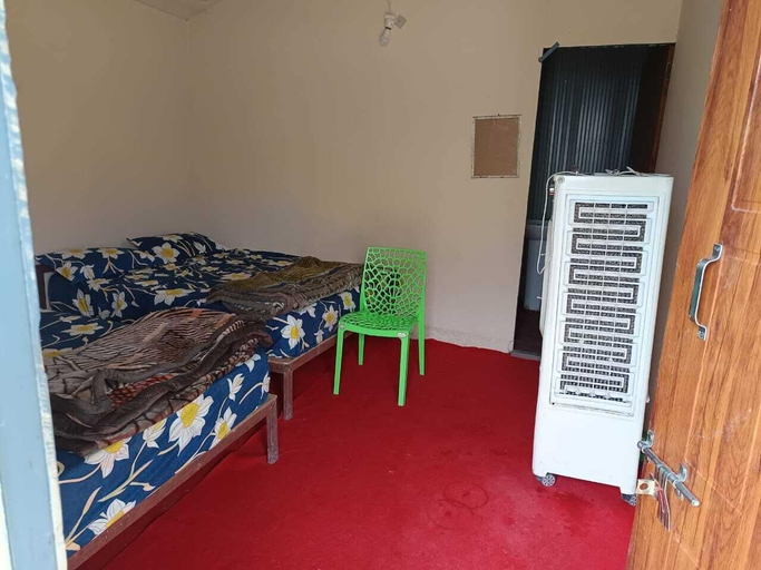 Others 5, Sunrise Resort, Tehri Garhwal