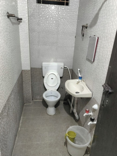 Others 4, SaiRenu Residency, Coimbatore