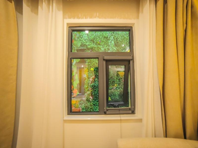 Others 5, Greentree Inn Beijing Shunyi District Fuqian West , Beijing