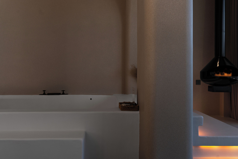 Bathroom, Muyi Seaview Holiday Homestay, Dali Bai