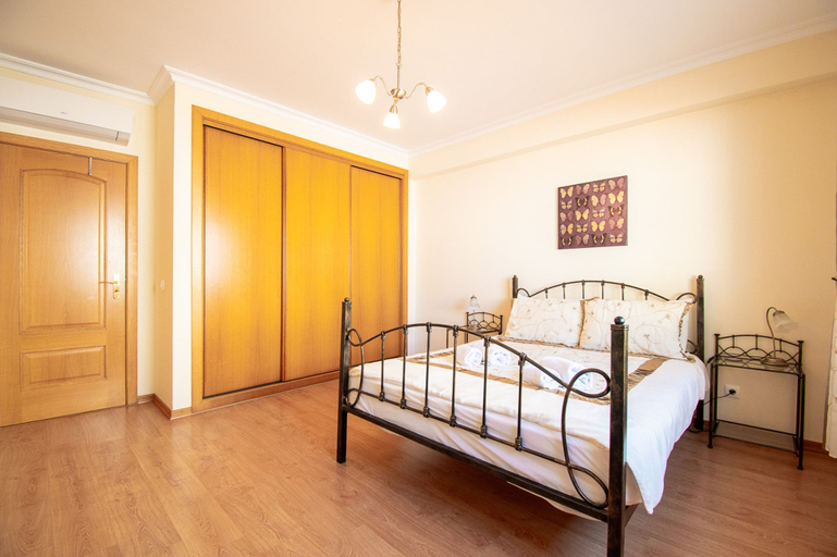 Room 3, Casa Destino in Carvoeiro, Lagoa
