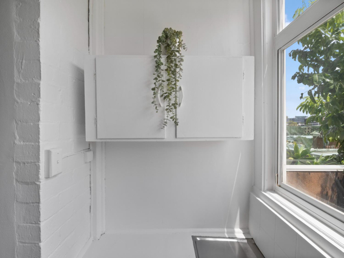 Bathroom 11