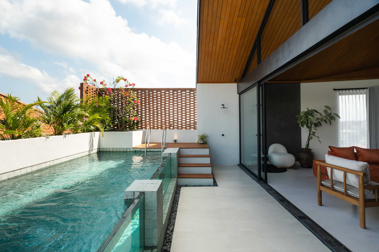 Others 2, Makia Penthouse by Alfred in Bali, Badung