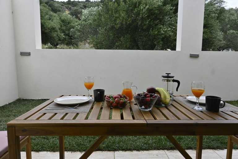 Others 5, Vegera Holiday Homes, Crete
