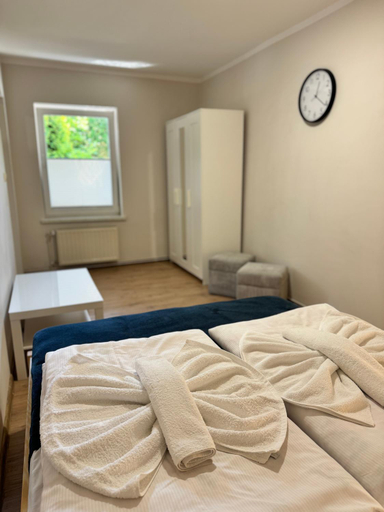 Others 3, Apartamenty przy Parku Zdrojowym - Darmowy Parking, Świnoujście