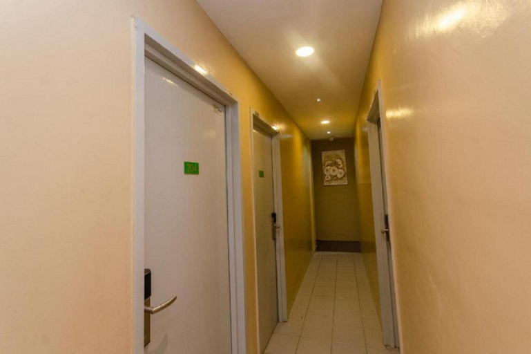 Others 5, Skudai Hotel Johor Bahru, Johor Bahru