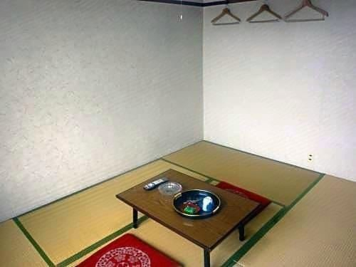 Others 2, Tenryu Ryokan, Hiroshima