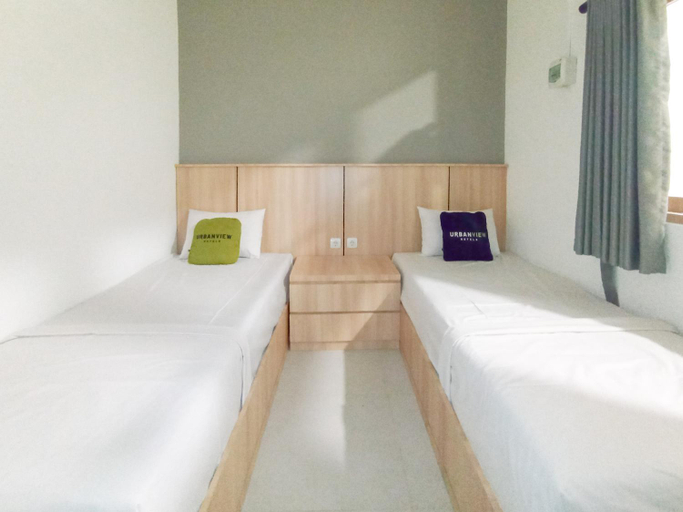Bedroom 22