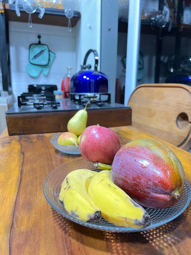 Food & Drinks 5, Cabanas Cantareira - Araucaria, Mairiporã