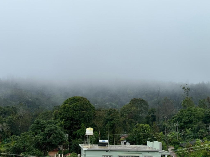 Others 3, The Caligo resort coorg, Kodagu